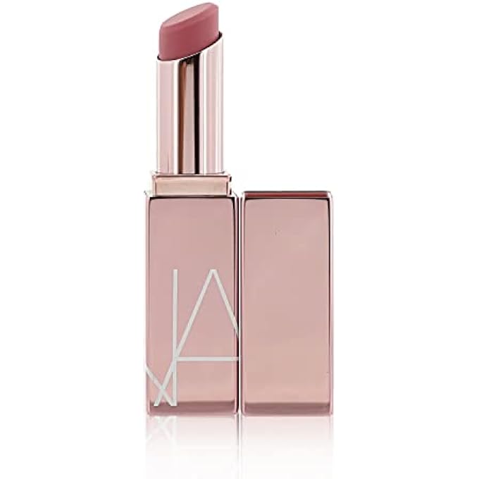 NARS AFTERGLOW LIP BALM - # FAST LANE 3G/0.1OZ - Image 1